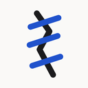 Mend by Sealant